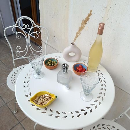 Private Room In Cozy Homestay - Line 14, Direct Access To Paris - Airport Orly Chevilly-Larue Exteriör bild