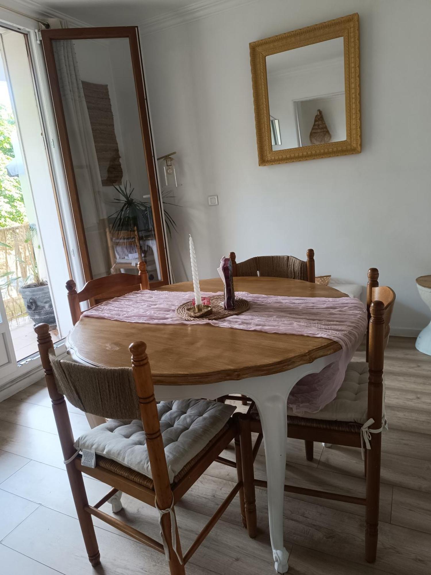 Private Room In Cozy Homestay - Line 14, Direct Access To Paris - Airport Orly Chevilly-Larue Exteriör bild