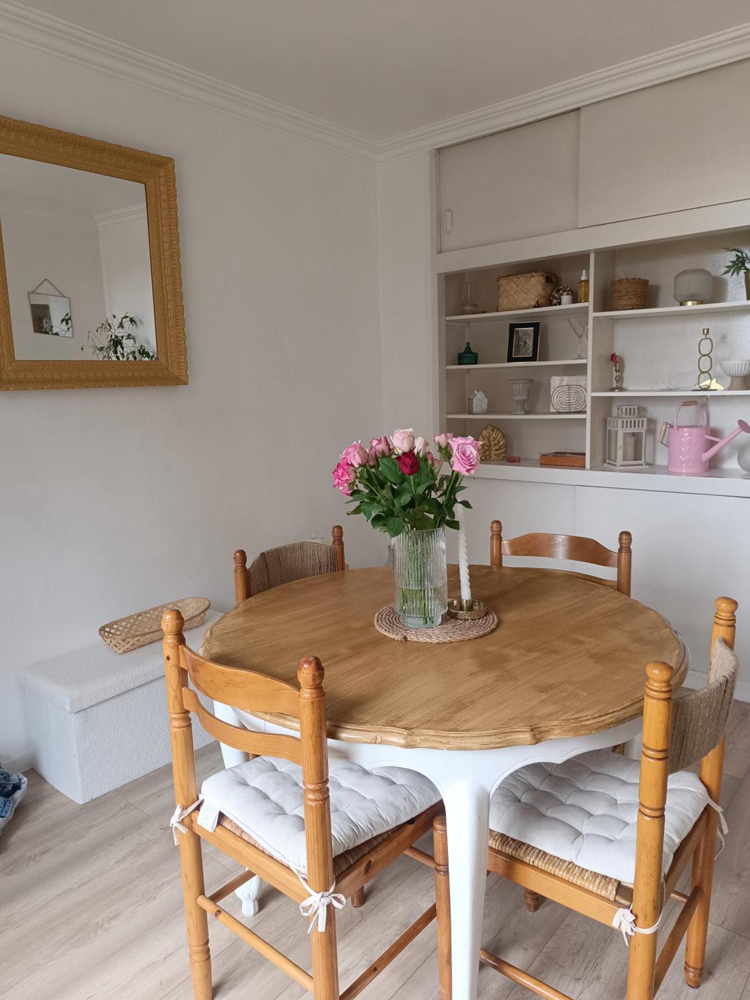 Private Room In Cozy Homestay - Line 14, Direct Access To Paris - Airport Orly Chevilly-Larue Exteriör bild