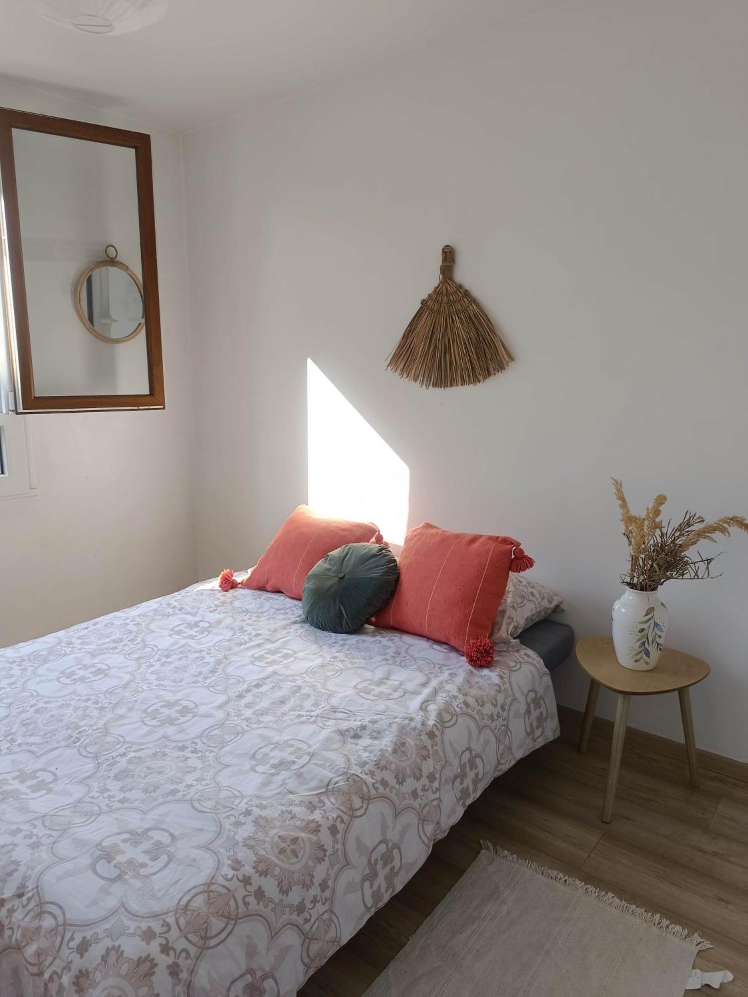 Private Room In Cozy Homestay - Line 14, Direct Access To Paris - Airport Orly Chevilly-Larue Exteriör bild