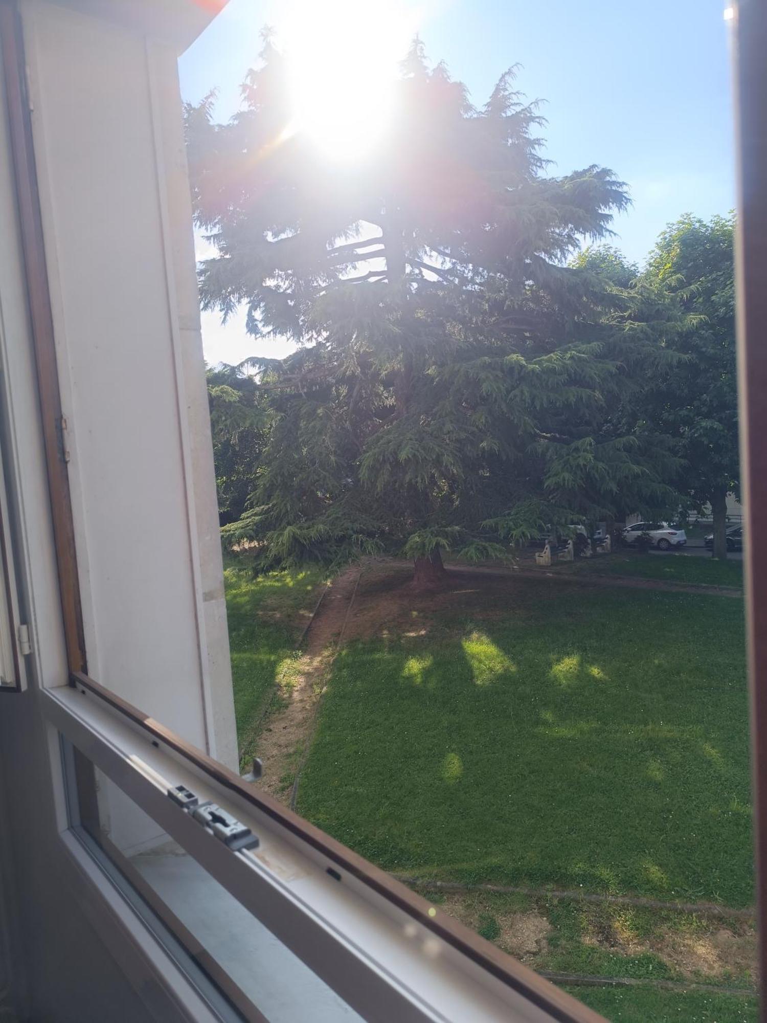 Private Room In Cozy Homestay - Line 14, Direct Access To Paris - Airport Orly Chevilly-Larue Exteriör bild