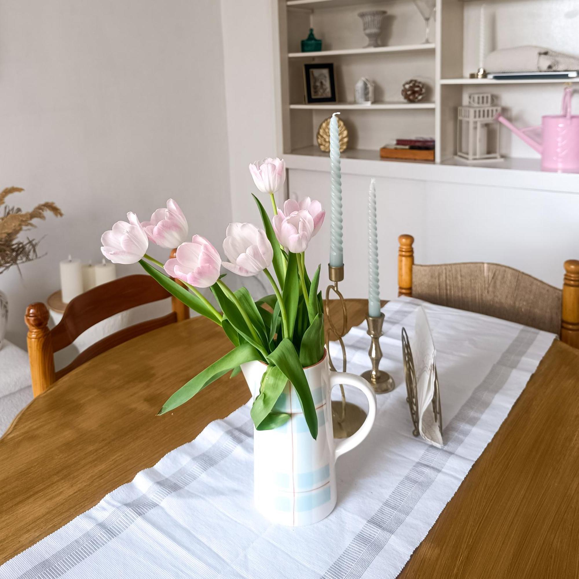 Private Room In Cozy Homestay - Line 14, Direct Access To Paris - Airport Orly Chevilly-Larue Exteriör bild