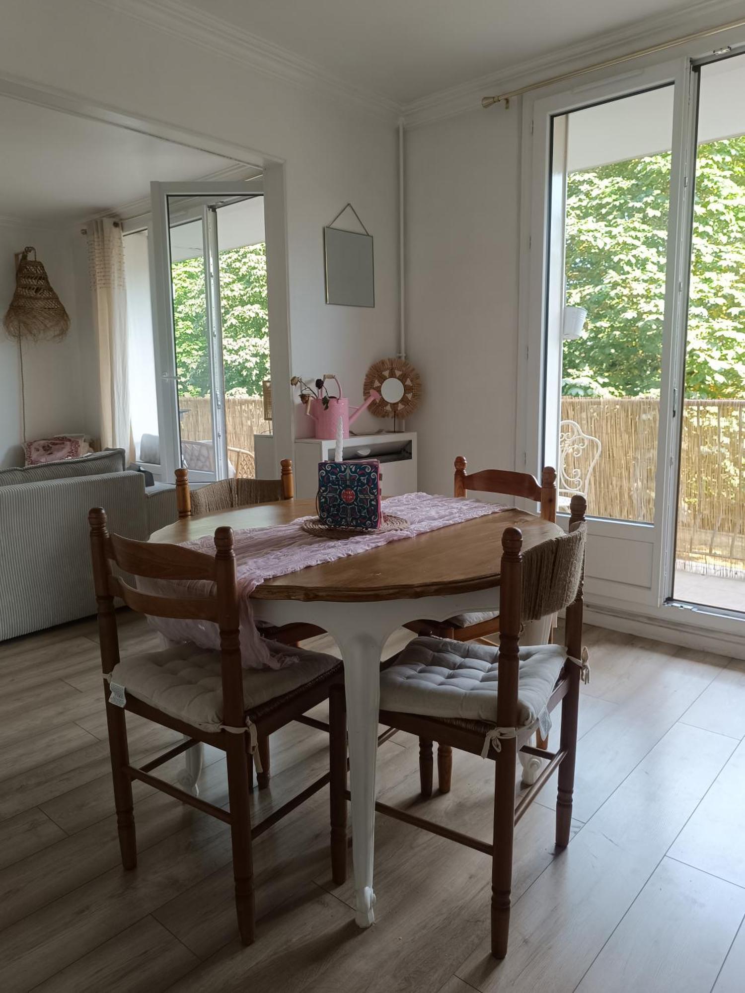 Private Room In Cozy Homestay - Line 14, Direct Access To Paris - Airport Orly Chevilly-Larue Exteriör bild