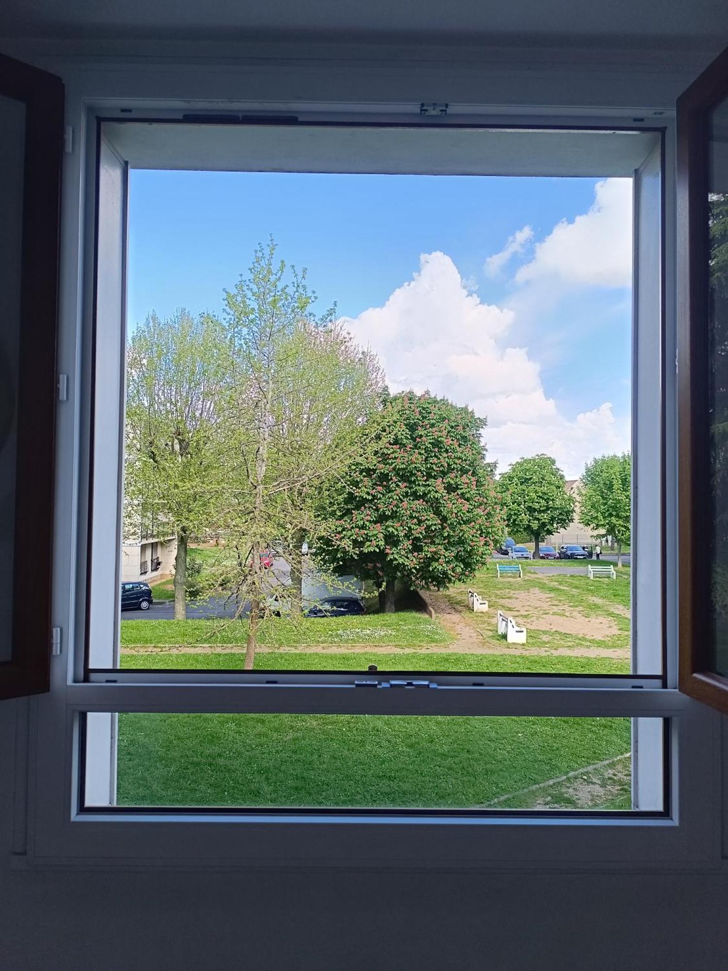 Private Room In Cozy Homestay - Line 14, Direct Access To Paris - Airport Orly Chevilly-Larue Exteriör bild